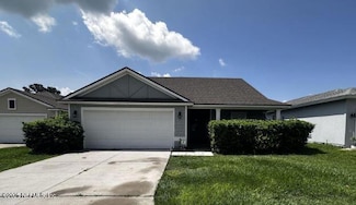 12613 Itani Ct, Jacksonville, FL 32226