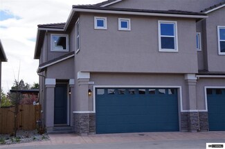740 Sarcinella Ct, Reno, NV 89509