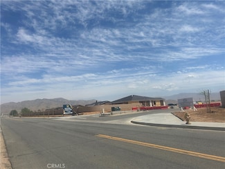 0 Standing Rock Ave Unit HD25091363, Apple Valley, CA 92307