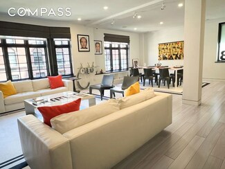 40 E 62nd St Unit 8E, New York, NY 10065