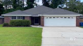 22473 Beaver Creek Ln, Orange Beach, AL 36561