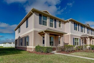 1567 Dawnview Way, Kindred, FL 34744