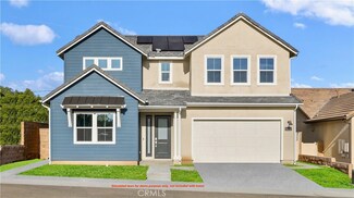 26113 Wagon Dr, San Juan Capistrano, CA 92675
