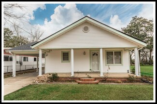 207 Norine St, Lafayette, LA 70506