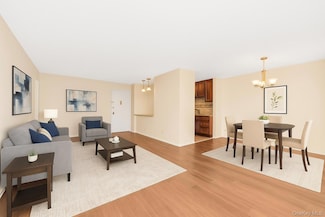 880 Boynton Ave Unit 13L, Bronx, NY 10473