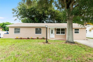 2935 47th Ave S, Saint Petersburg, FL 33712