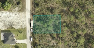 1854 Ottoman St, Lehigh Acres, FL 33972