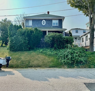 6 Sagamore Terrace, Hull, MA 02045