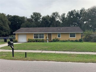 7442 Holly St, Mount Dora, FL 32757