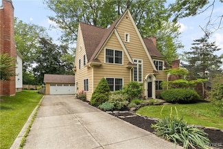 90 Koster Row, Buffalo, NY 14226