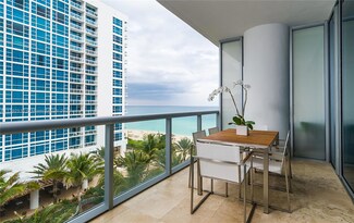 6799 Collins Ave Unit 503, Miami Beach, FL 33141