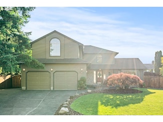 714 NW 4th Ave, Battle Ground, WA 98604