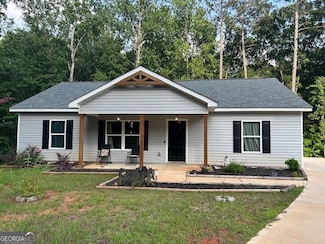 112 El Prado Cir, Thomaston, GA 30286