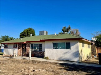 3937 Columbia Ave, Riverside, CA 92501