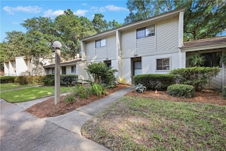 96 Mathews Dr Unit 159, Hilton Head Island, SC 29926
