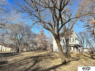 608 E Fillmore Ave, de Witt, NE 68341