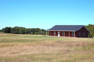 245 Private Road 2454, Huntsville, MO 65259