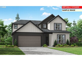 41505 Metolius Ave Unit 30, Sandy, OR 97055