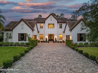 465 Deer Valley Dr, Ponte Vedra Beach, FL 32081