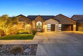 6501 W Modoc Ct, Visalia, CA 93291
