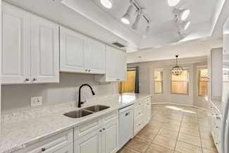 14483 N 57th Dr, Glendale, AZ 85306