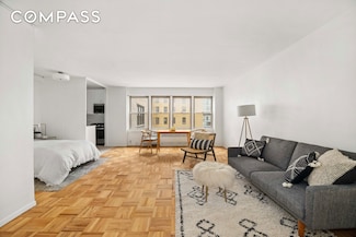 155 E 38th St Unit 8A, New York, NY 10016