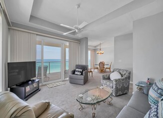 10254 E County Highway 30a Unit 41E, Rosemary Beach, FL 32461