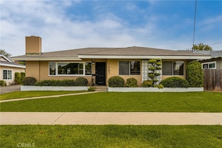 1901 W Almond Ave, Orange, CA 92868