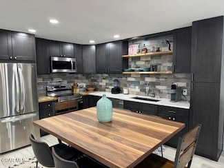 490 Kings Crossing Rd Unit 612, Winter Park, CO 80482