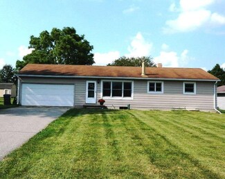 13151 Michigan 89, Augusta, MI 49012