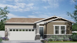 2515 Allegheny Rd, Rialto, CA 92377