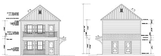 210-216 Pidgeon Bay Rd, Summerville, SC 29483