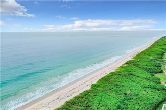 4250 N Highway A1a Unit 702, Hutchinson Island, FL 34949