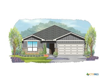 117 Raindance Ct, Victoria, TX 77904