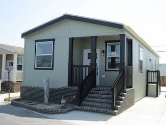 301 E Foothill Blvd Unit 58, Pomona, CA 91767