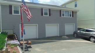 35 Jones St Unit 3, Fall River, MA 02720