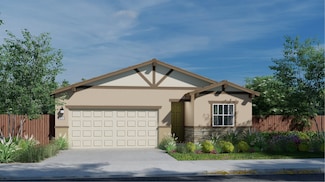 Residence 1579, Stockton, CA 95219