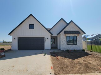 9472 S Egg Harbor Ave, Kuna, ID 83634
