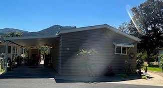 8975 Lawrence Welk Dr Unit 98, Escondido, CA 92026