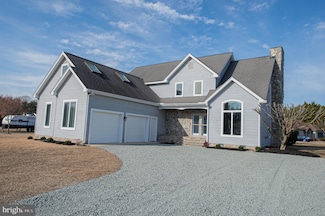 29484 Windy Hill Cir, Delmar, MD 21875