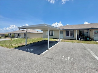 615 Ridge Terrace, Winter Haven, FL 33881