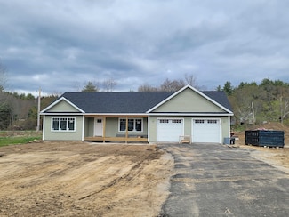 1 Midmark Ln, Concord, NH 03301