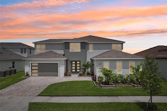 9201 Sanders Tree Loop, Wesley Chapel, FL 33545