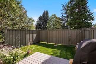 280 S 3rd Ave Unit 24, Ketchum, ID 83340