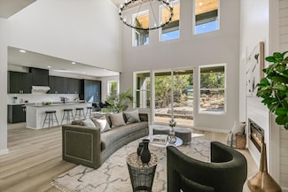 52 War Bonnet, Wimberley, TX 78676