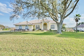 482 W Fenway Dr, Hernando, FL 34442