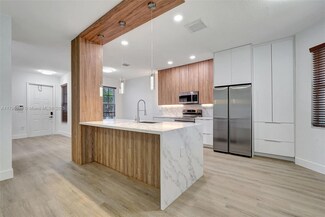 16276 SW 29th St, Miramar, FL 33027