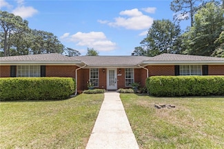 112 Meadow Wood Dr, Daphne, AL 36526
