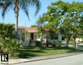 3206 Pinon Dr, Holiday, FL 34691