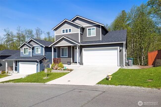 2289 Lapush Ave SE, Port Orchard, WA 98366
